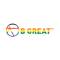 B Great CBD Coupon Codes - Up to 15% OFF